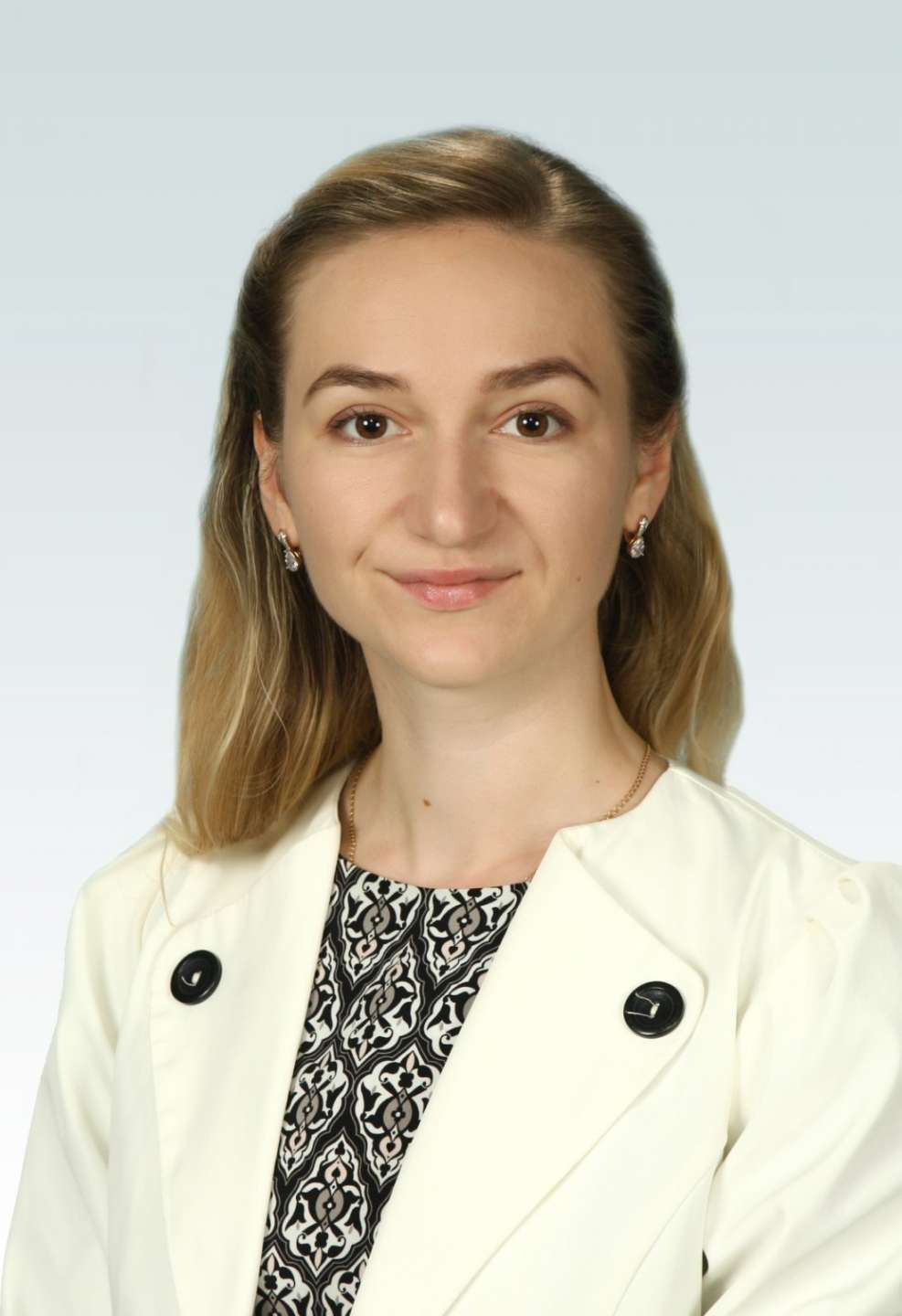 Адвокат Думал Ольга Сергіївна