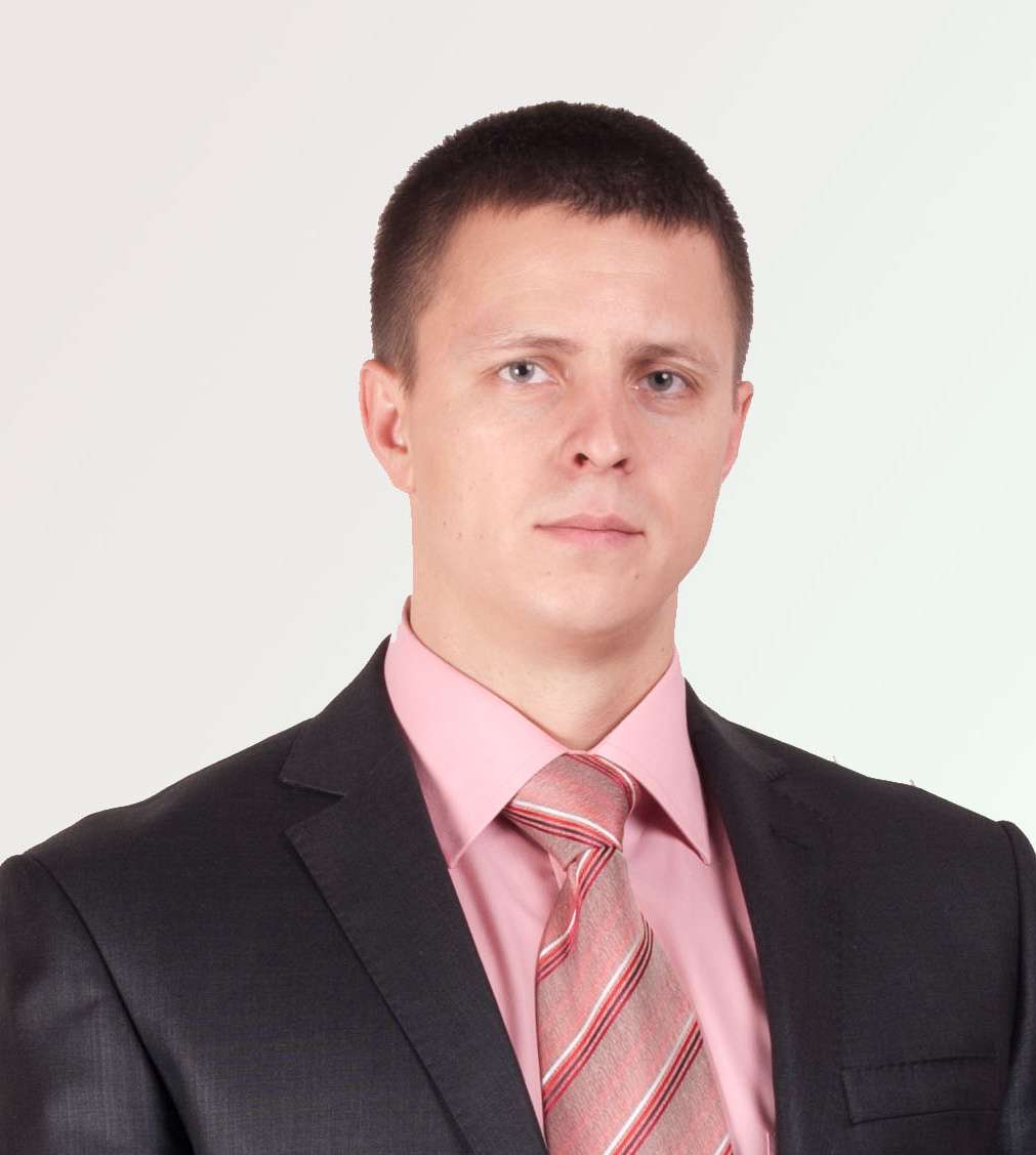 Адвокат Поливода Володимир Дмитрович