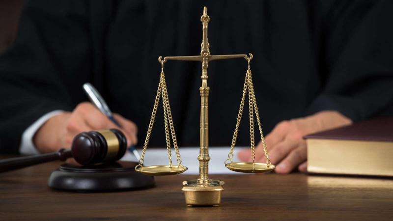 Представництво і захист інтересів юридичних осіб в судах всіх рівнів, а також в державних органах
