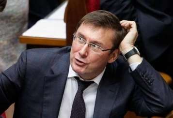 ВС/ККС: Порушення підслідності однозначна підстава для визнання доказів недопустимими (ВС/ККС у справі № 761/34909/17 від 14.04.2020)